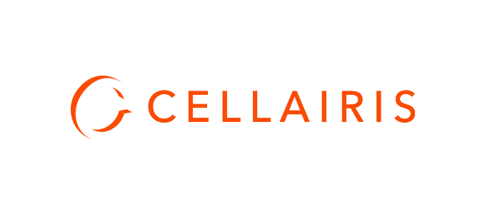 Cellairis