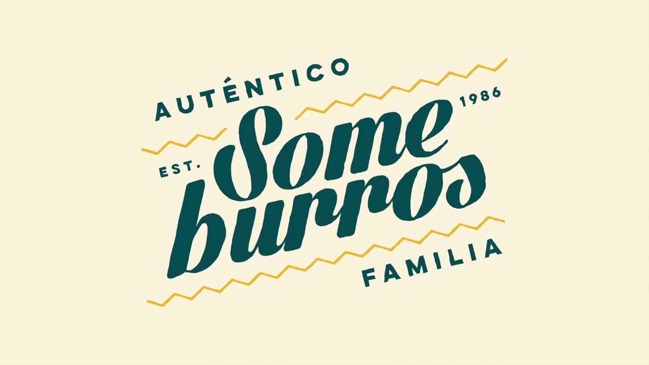 Someburros