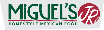 Miguel's Jr