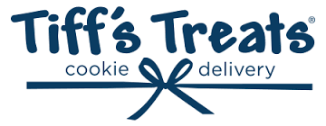 Tiff's Treats
