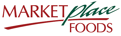 Marketplace Foods