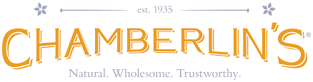 Chamberlin's Natural Food Market
