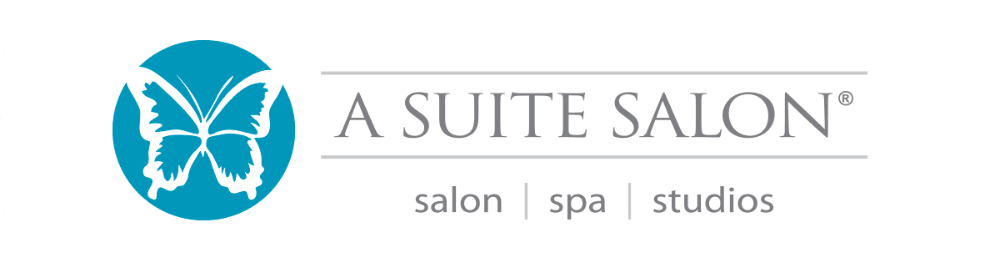 A Suite Salon