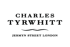 Charles Tyrwhitt UK