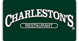 Charleston's Restaurant