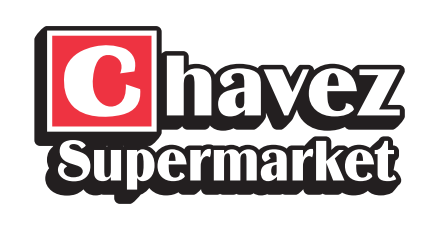 Chavez Supermarket