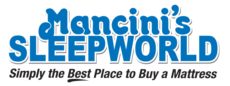 Mancini's Sleepworld