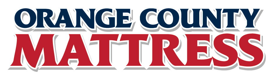 Orange County Mattress