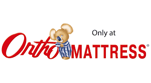 Ortho Mattress