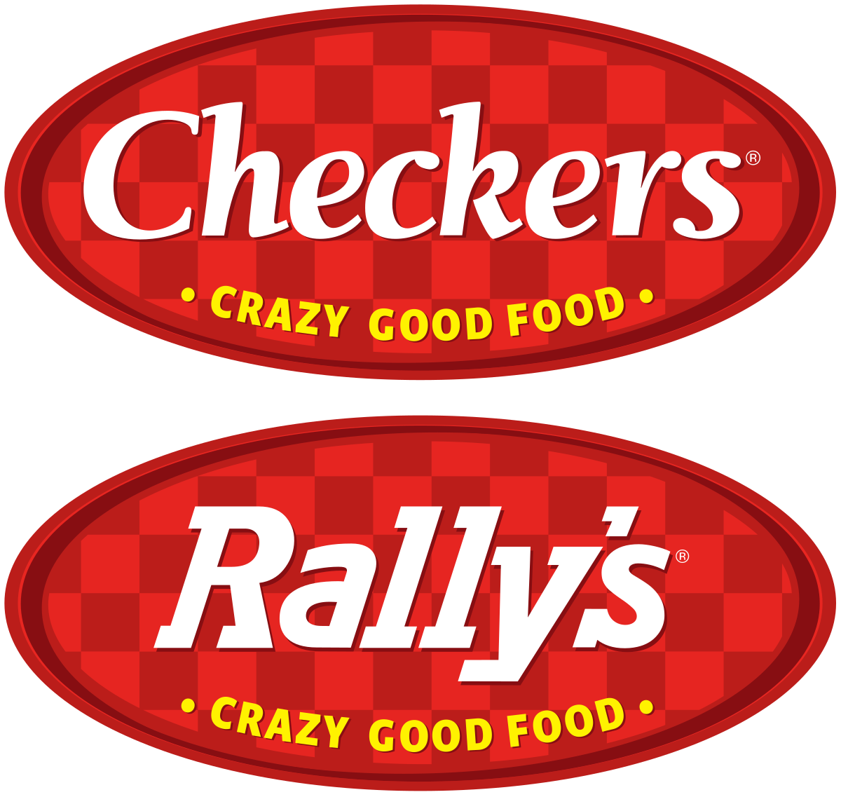 Checkers/Rally's Drive-In Restaurants