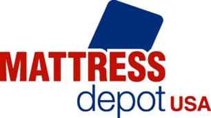 Mattress Depot USA