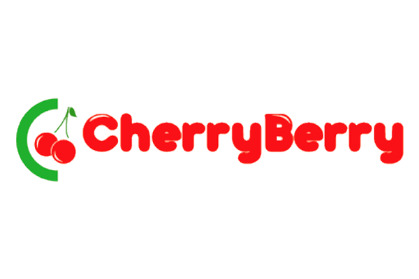 Cherryberry