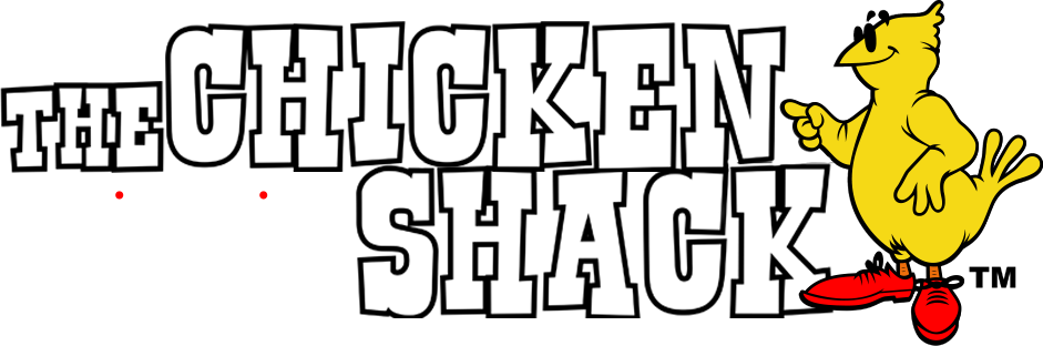 Chicken Shack