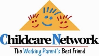 Childcare Network