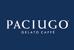 Paciugo Gelato Caffe