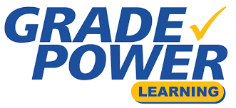 Grade Power Learning