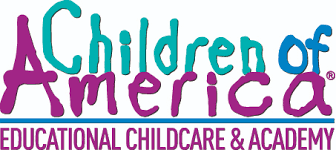 Children of America