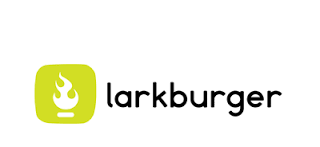 Lark Burger