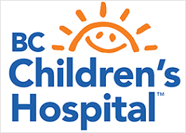 Children's Medical Center