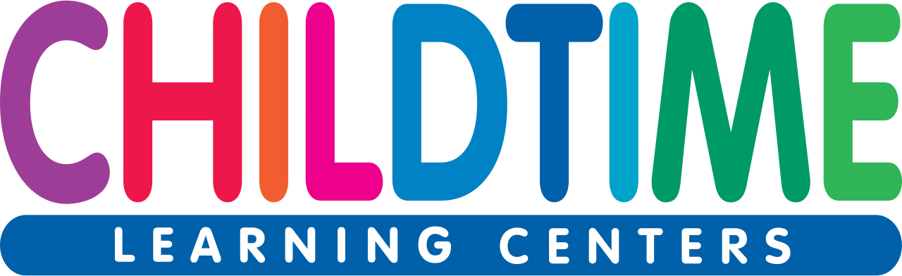 Childtime Learning Centers