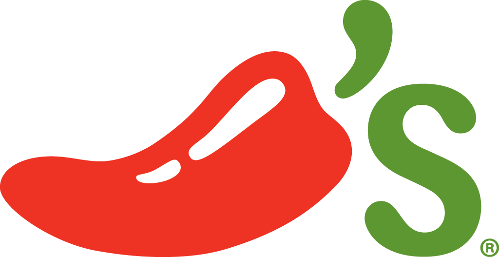 Chili's Canada