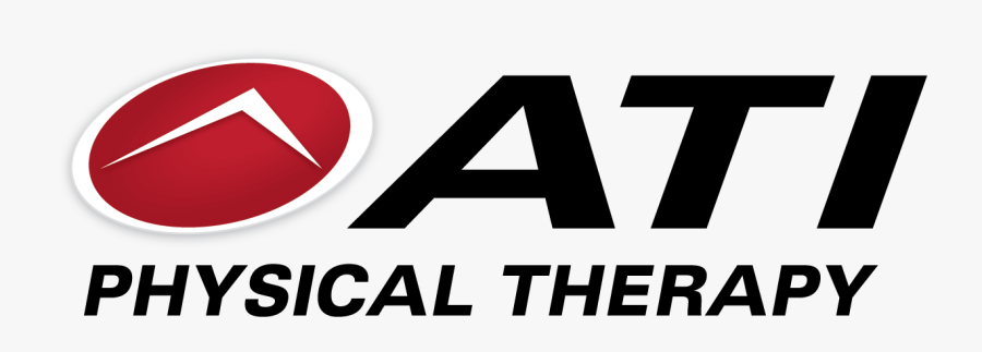 ATI Physical Therapy