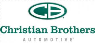 Christian Brothers Automotive