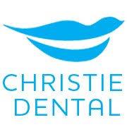 Christie Dental