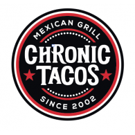 Chronic Tacos