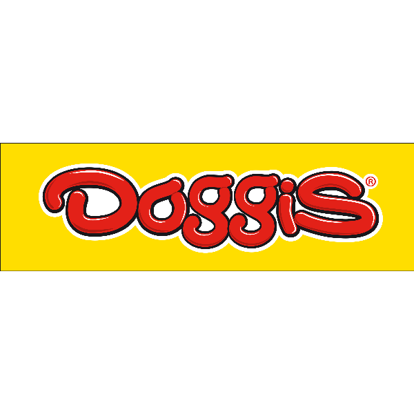 Doggis Chile