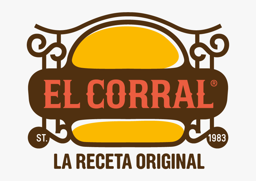 El Corral Colombia