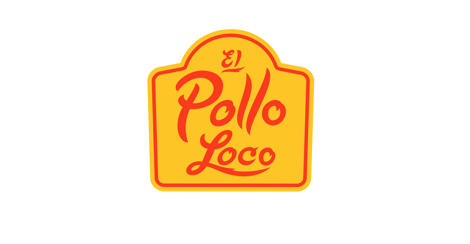 El Pollo Loco Mexico