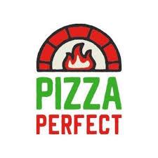 Pizza Perfect South Africa