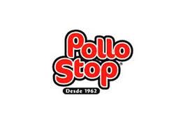 Pollo Stop Chile