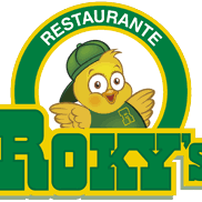Rokys Peru