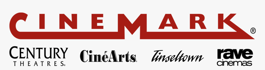 CineArts