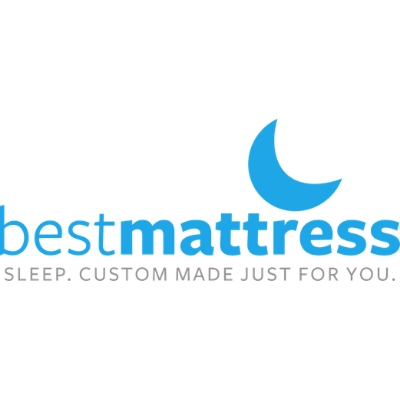 Best Mattress