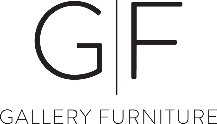 Gallery Furniture