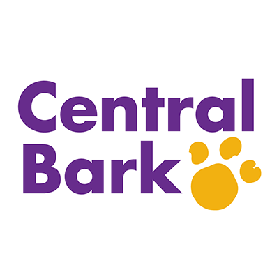 Central Bark