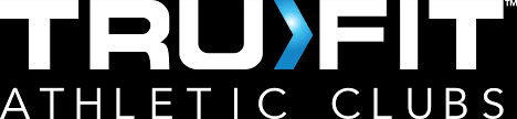 Tru Fit Athletic Clubs