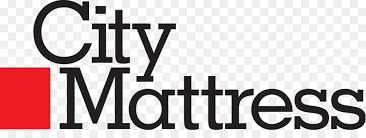 City Mattress