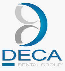 Deca Dental