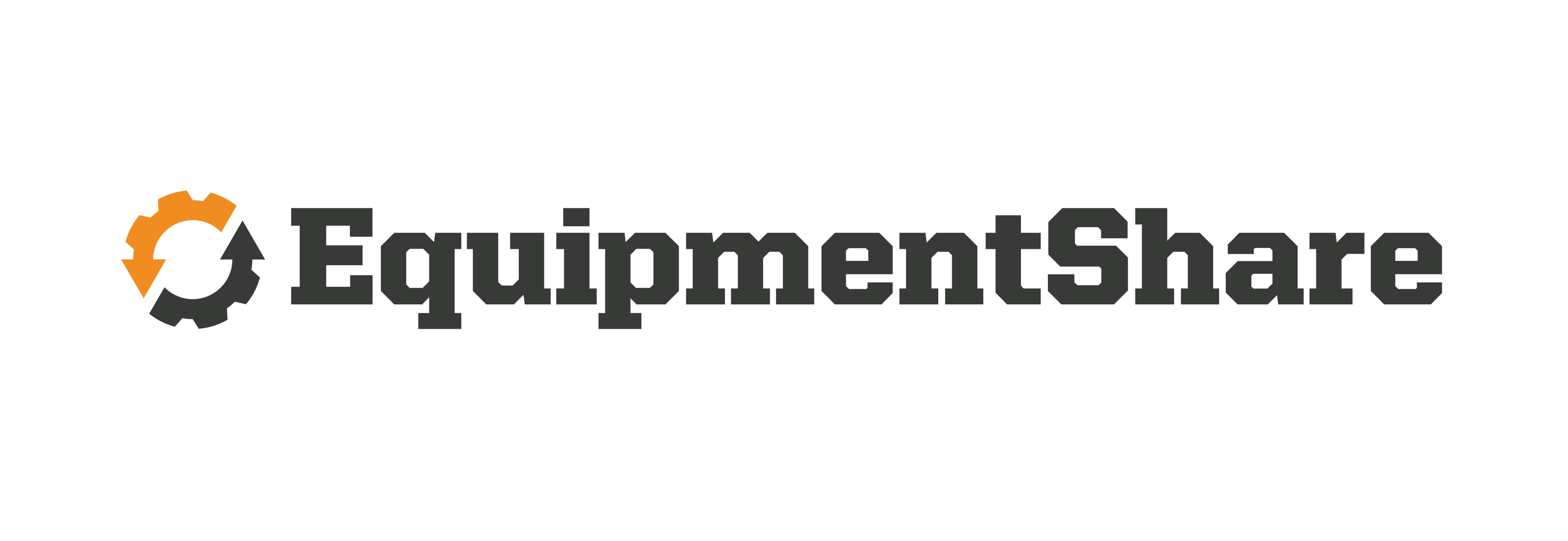 Equipment Share