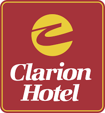 Clarion