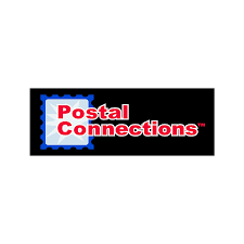 Postal Connections