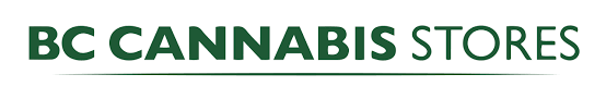BC Cannabis Stores
