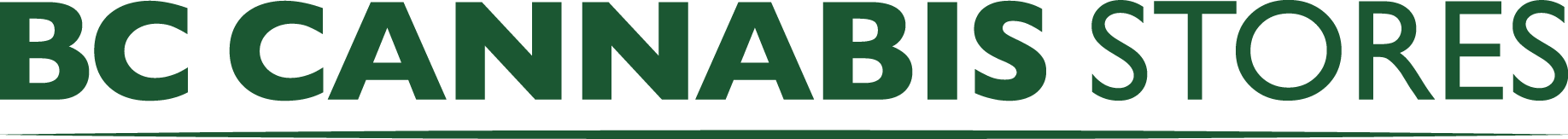 British Columbia Private Cannabis Retail Stores