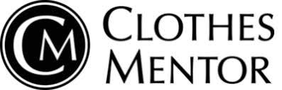 Clothes Mentor