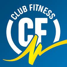 Club Fitness