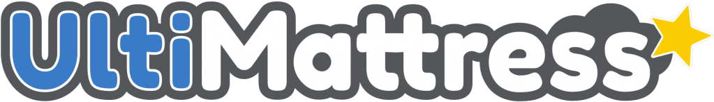Ulti-Mattress